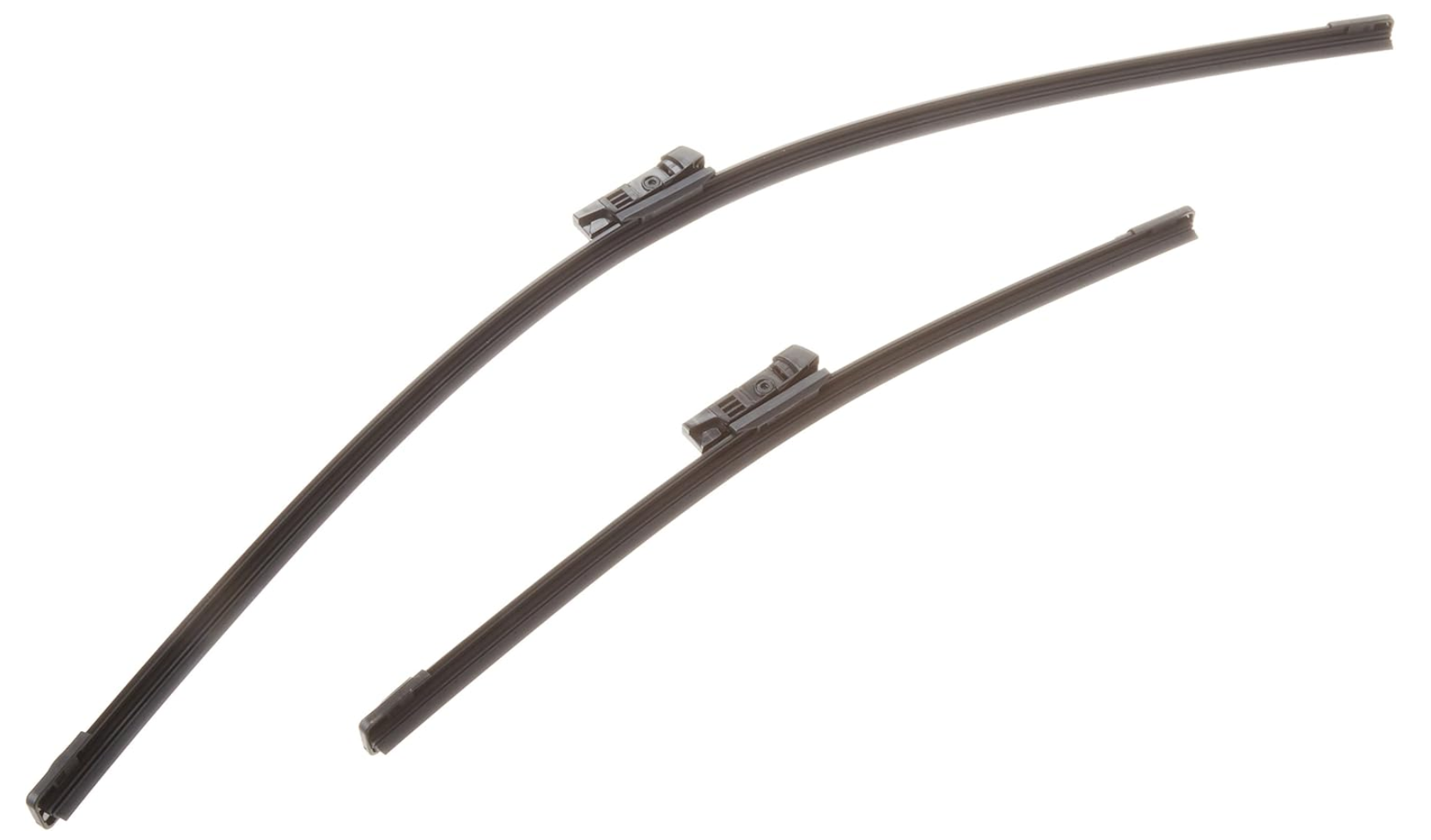 საქარე მინის საწმენდი FOCUS 2011-2018 წინა კომპლექტი BP 44530