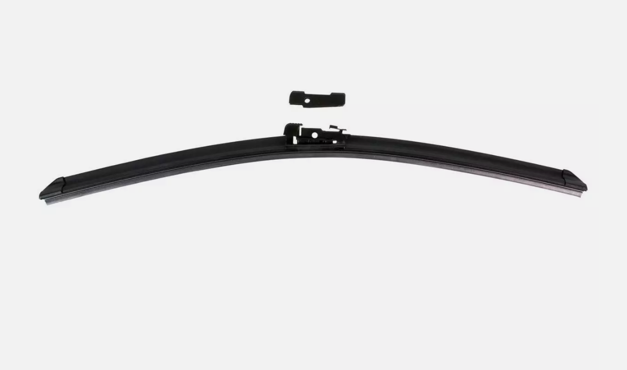 საქარე მინის საწმენდი ESCAPE 2008-2012 500 მმ