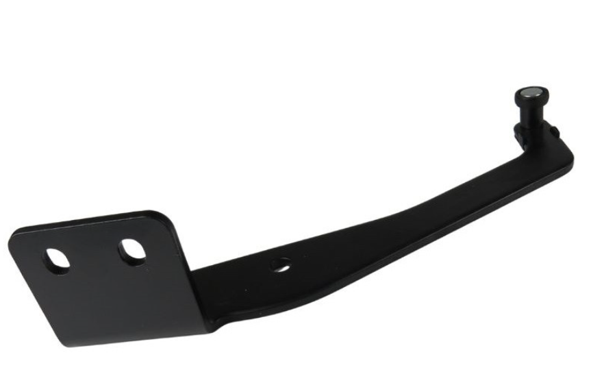 როლიკი კარის CONNECT 2002-2012 ქვედა