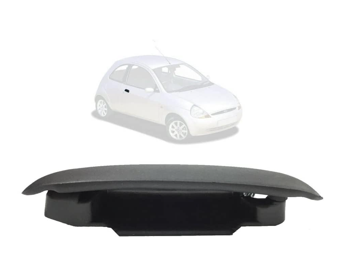 სახელური კარის KA1996-> მარჯვენა    BP 7927-R