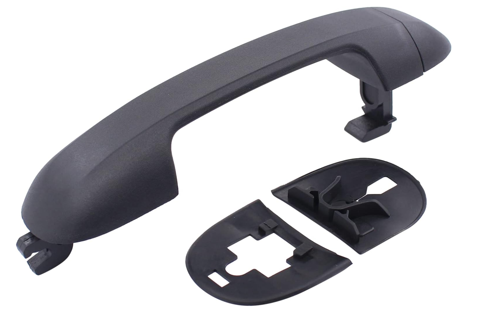 სახელური კარის CONNECT  BP 8905