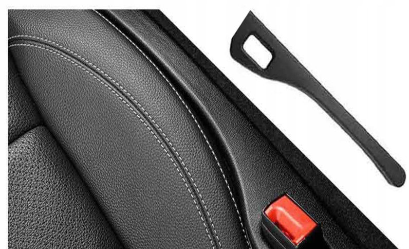 სახელური სავარძლის ESCORT 1995-2000 BP 1037