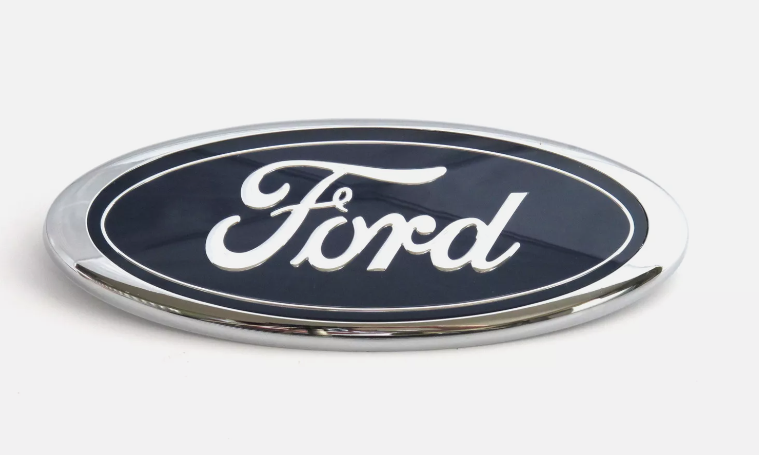 ემბლემა CONNECT 2009-2012