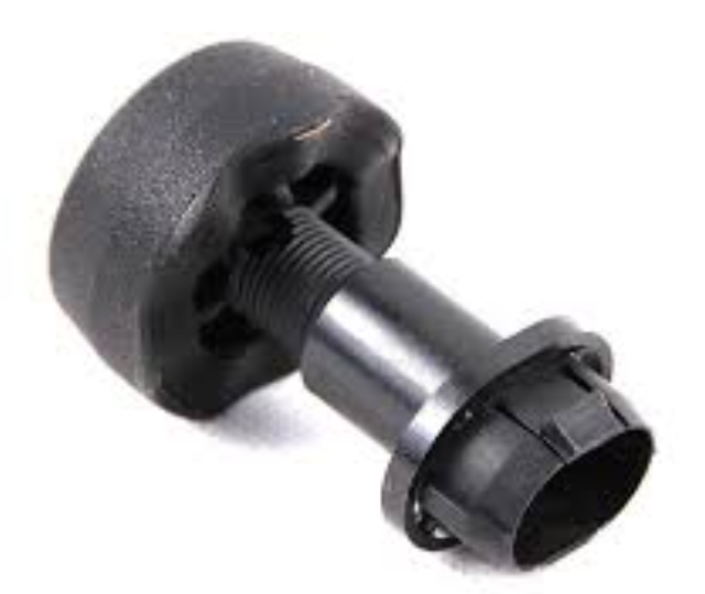 კაპოტის სარეგულირო FOCUS 2011-2014