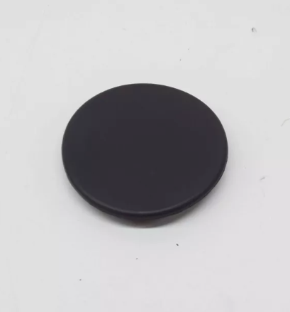 საბუქსირეს ხუფი CONNECT 2006-2012 უკანა BP 8123 ORJ