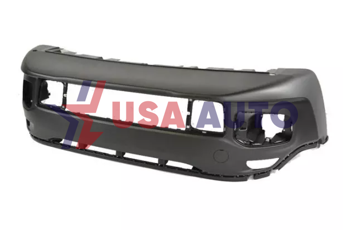 ბამპერი RENEGADE 2015-2018 წინა ქვედა LATITUDE, LIMITED, SPORT