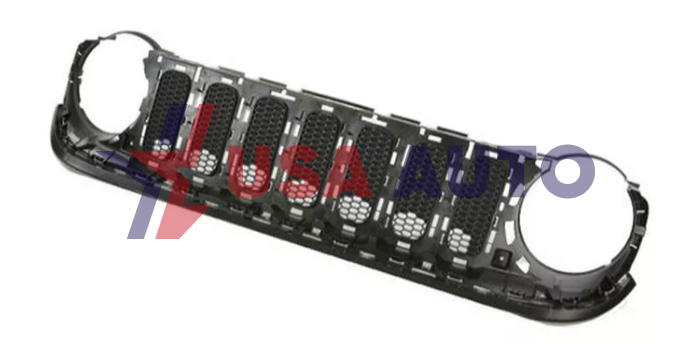 ცხაური RENEGADE 2015-2018 ზედა შიდა