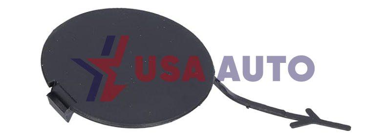 საბუქსირის ხუფი RENEGADE 2015-2018 წინა