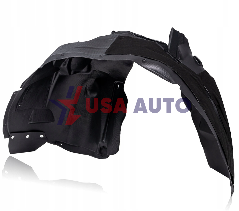 ფრთის შიდა დამცავი RENEGADE 2015-2018 წინა მარცხენა