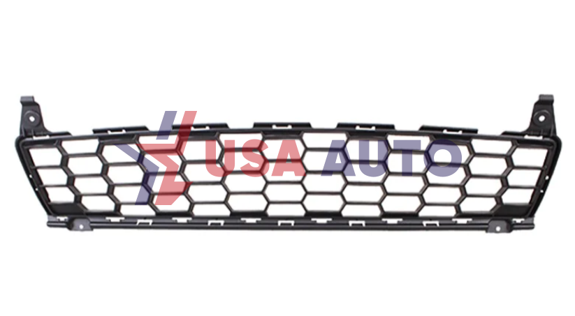 ცხაური RENEGADE 2015-2018 ქვედა (TRAILHAWK)