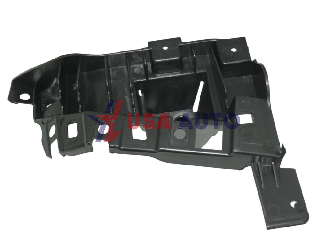 ბამპერის სამაგრი CHEROKEE 2014-2018 წინა ქვედა მარცხენა (სალასკა)