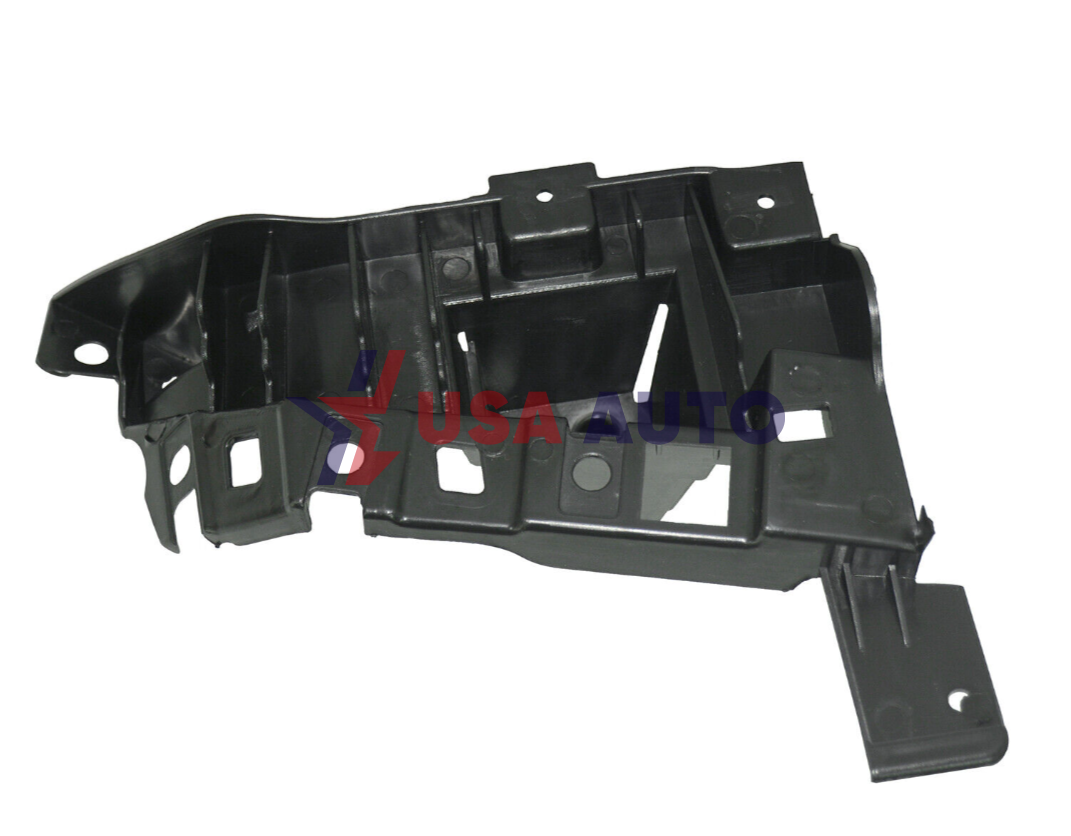 ბამპერის სამაგრი CHEROKEE 2014-2018 წინა ქვედა მარჯვენა (სალასკა)