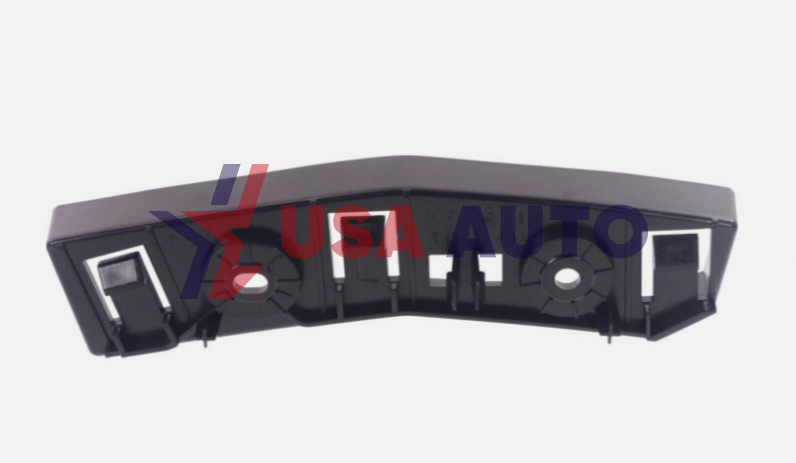 ბამპერის სამაგრი CHEROKEE 2014-2018 წინა მარცხენა (სალასკა)