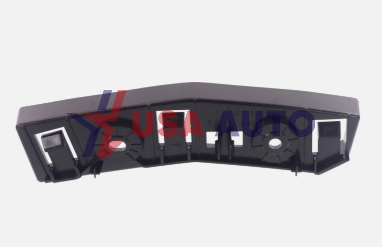 ბამპერის სამაგრი CHEROKEE 2014-2018 წინა მარჯვენა (სალასკა)