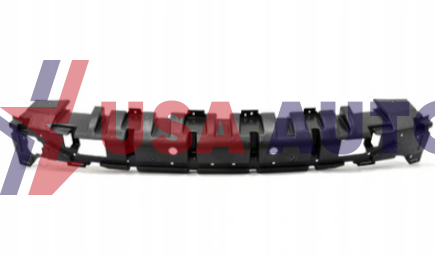 ბალკის დამცავი ქაფი CHEROKEE 2014-2018 წინა