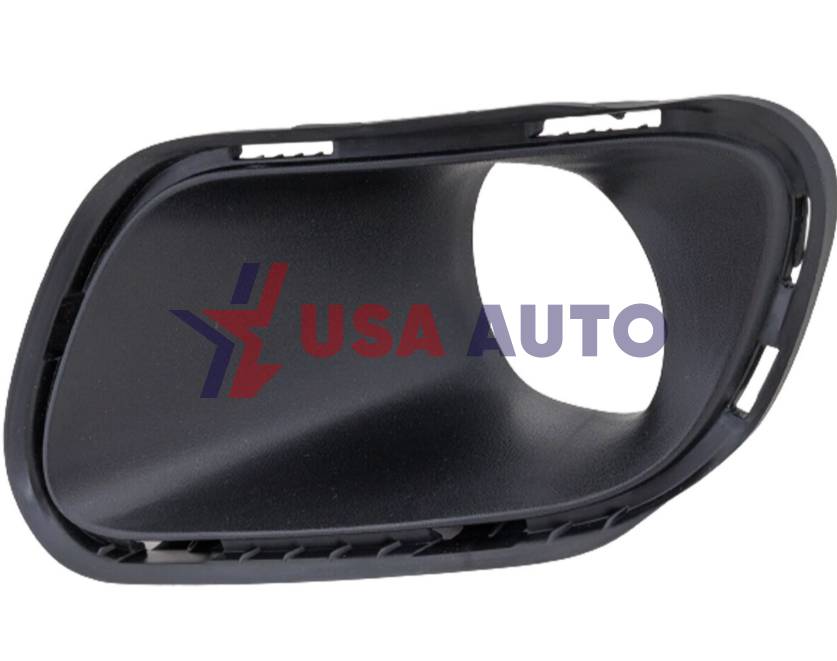 ნისლის ფარის CHEROKEE 2014-2018 ხუფი მარჯვენა