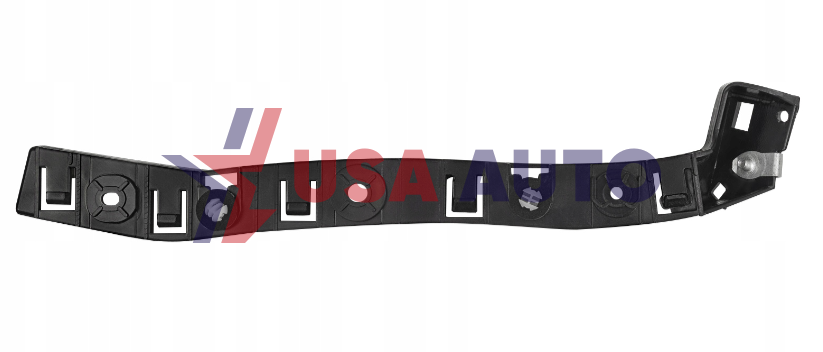 ბამპერის სამაგრი CHEROKEE 2014-2018 უკანა მარცხენა