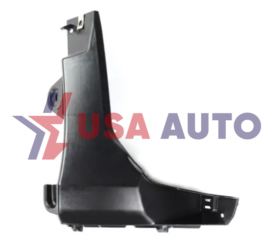 ბამპერის სამაგრი CHEROKEE 2014-2018 უკანა მარცხენა