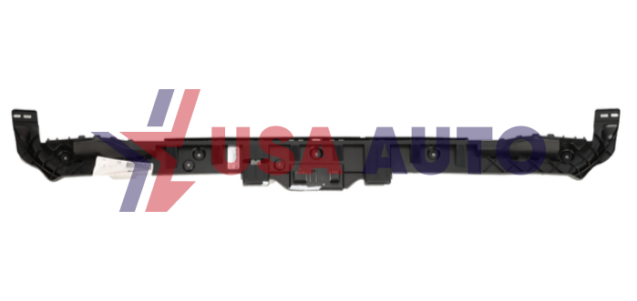 ბამპერის სამაგრი CHEROKEE 2014-2018 ქვედა