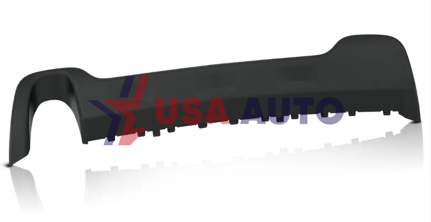 ბამპერი CHEROKEE 2014-2018 უკანა ქვედა 1 მაყუჩიანის