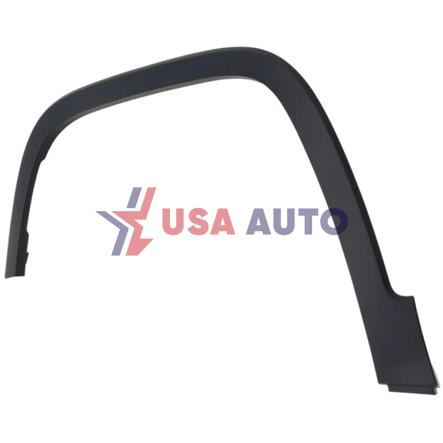 კანტი CHEROKEE 2014-2018 ფრთის წინა მარცხენა