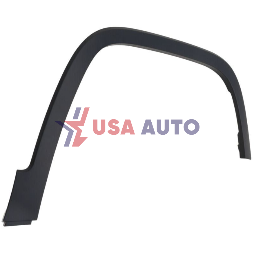 კანტი CHEROKEE 2014-2018 ფრთის წინა მარჯვენა