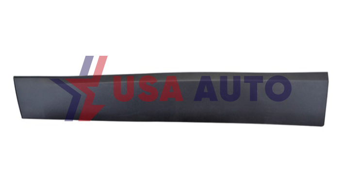 კანტი CHEROKEE 2014-2018 ფრთის წინა კარის მარცხენა