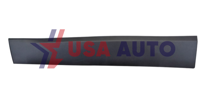 კანტი CHEROKEE 2014-2018 ფრთის წინა კარის მარჯვენა