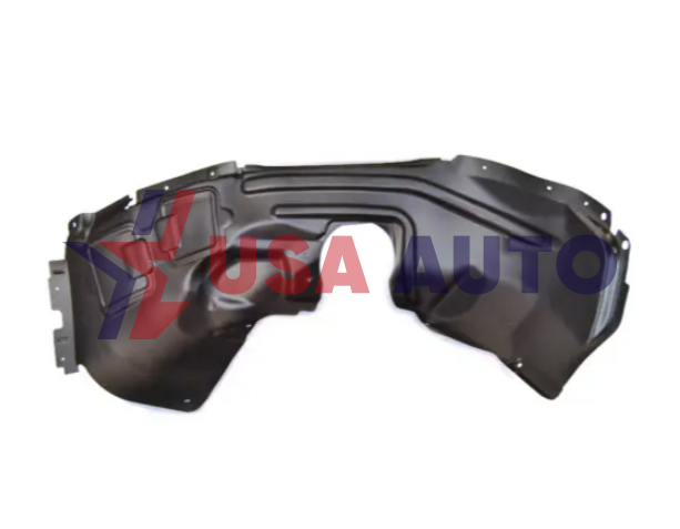 ფრთის შიდა დამცავი CHEROKEE 2014-2018 წინა მარცხენა