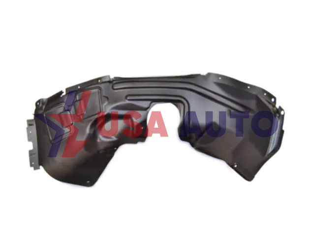 ფრთის შიდა დამცავი CHEROKEE 2014-2018 წინა მარჯვენა