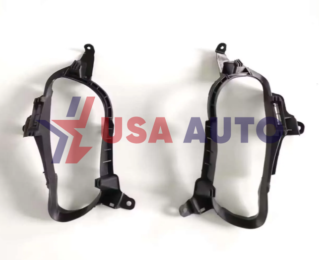 ნისლის ფარის CHEROKEE 2014-2018 ჩარჩო წინა მარცხენა 