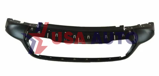 ბამპერი G.CHEROKEE 2016-2022 წინა ქვედა