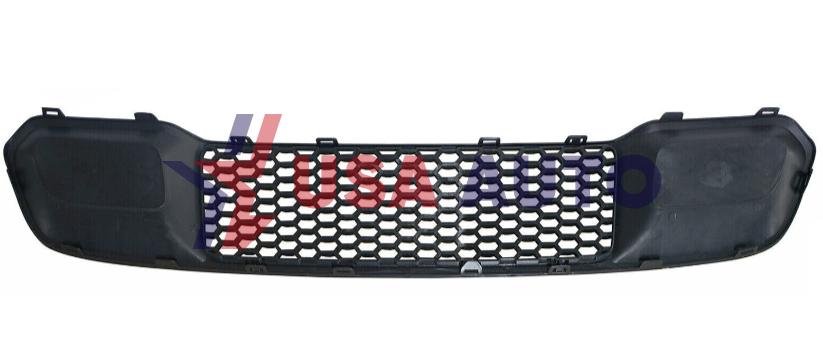 ცხაური G.CHEROKEE 2016-2022  წინა (დახურული)