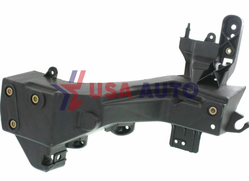 ფარის სამაგრი G.CHEROKEE 2014-2021 მარჯვენა