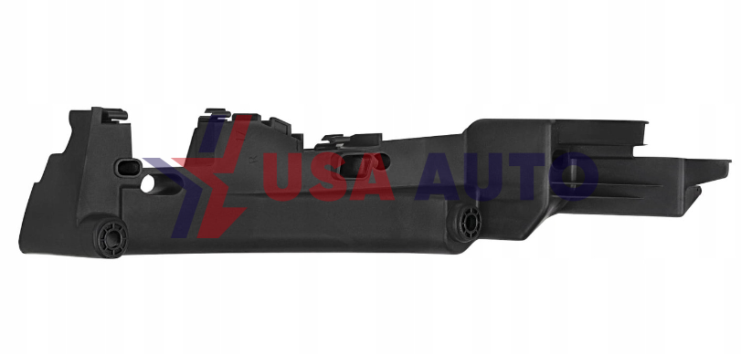 ბამპერის სამაგრი G.CHEROKEE 2016-2022 ქვედა მარცხენა