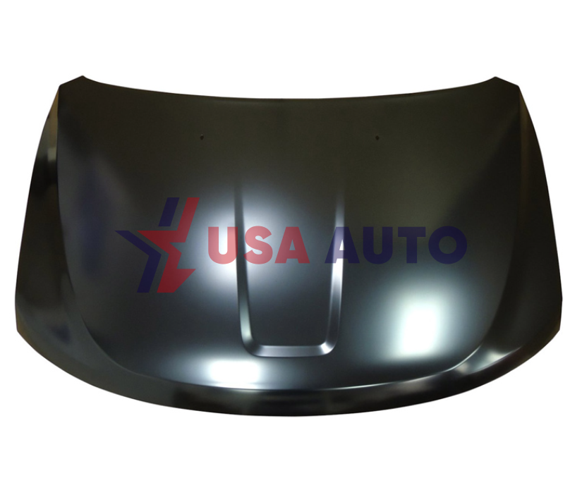 კაპოტი G.CHEROKEE 2011-2021 (ალუმინი)