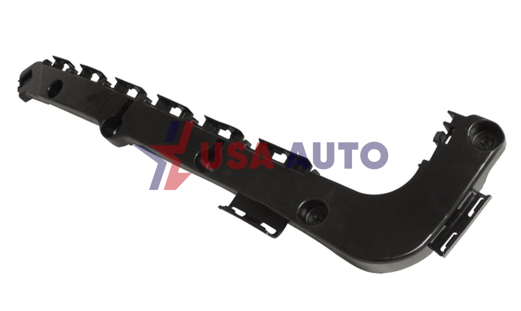 ბამპერის სამაგრი G.CHEROKEE 2014-2021 უკანა მარცხენა