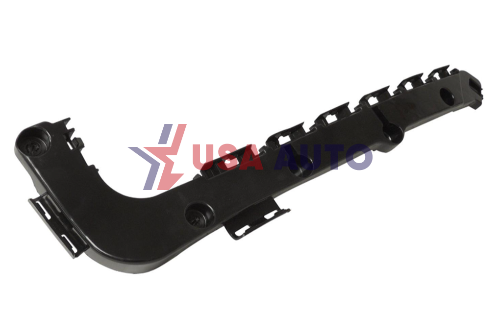 ბამპერის სამაგრი G.CHEROKEE 2014-2021 უკანა მარჯვენა