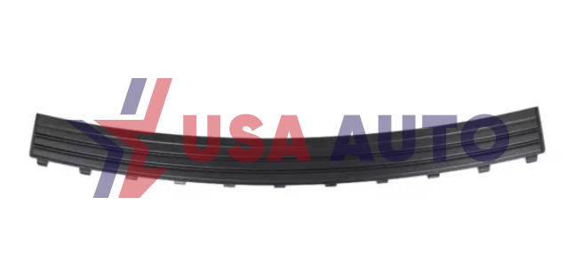 ბამპერის G.CHEROKEE 2011-2021 უკანა საფეხური (პადი)