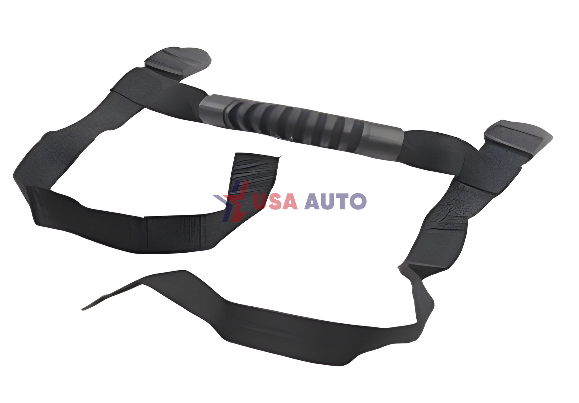 სახელური WRANGLER 2007-2017 სალონის ვიწრო