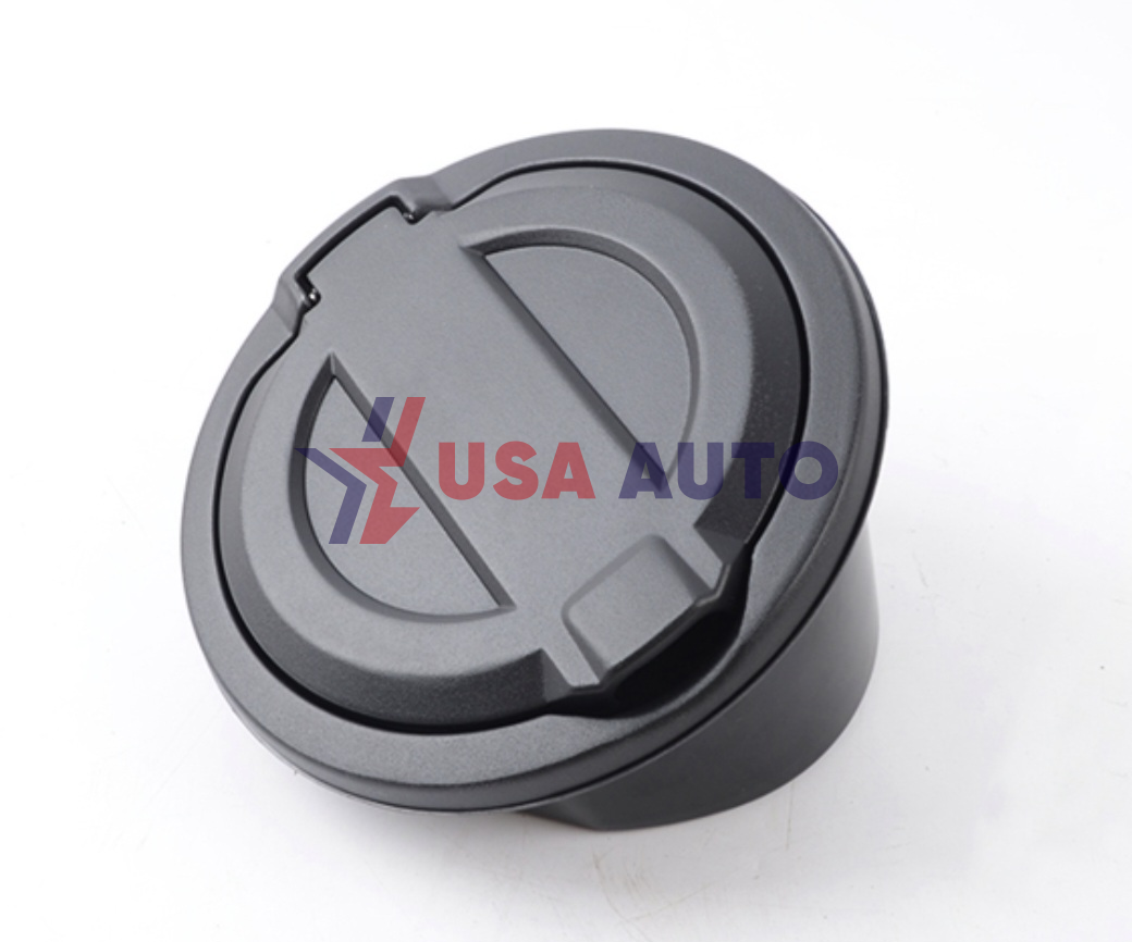 ხუფი WRANGLER 2018-2022 საწვავის ავზის გარე