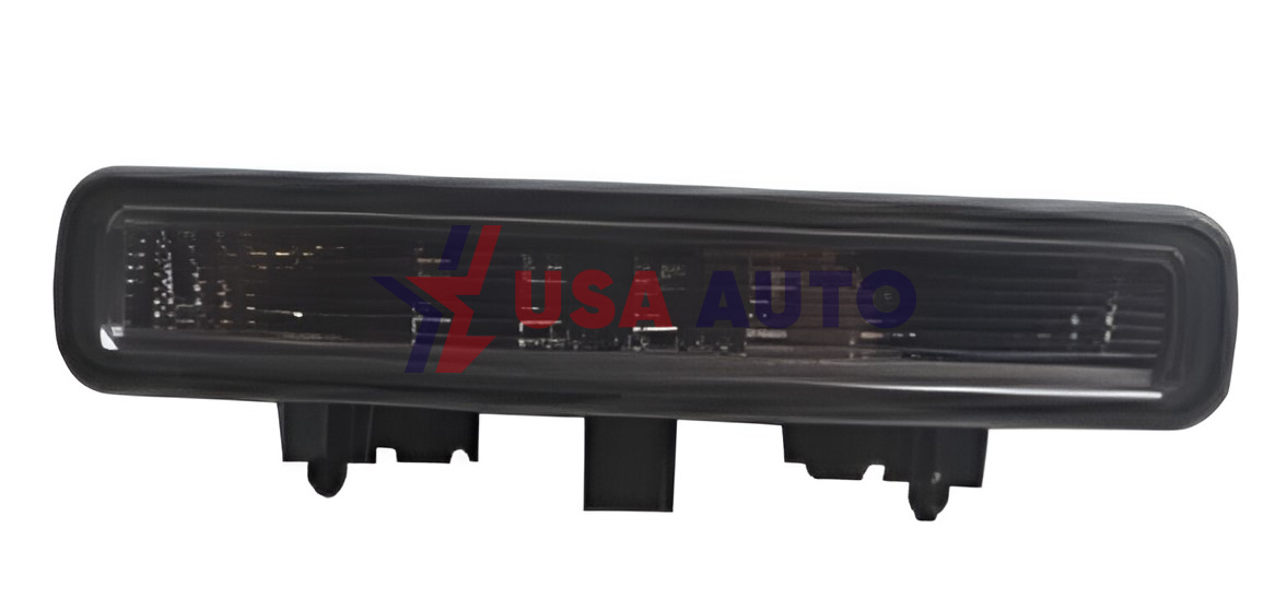 მაშუქი WRANGLER 2018-2022 სამუხრუჭე უკანა ლედ განათებით