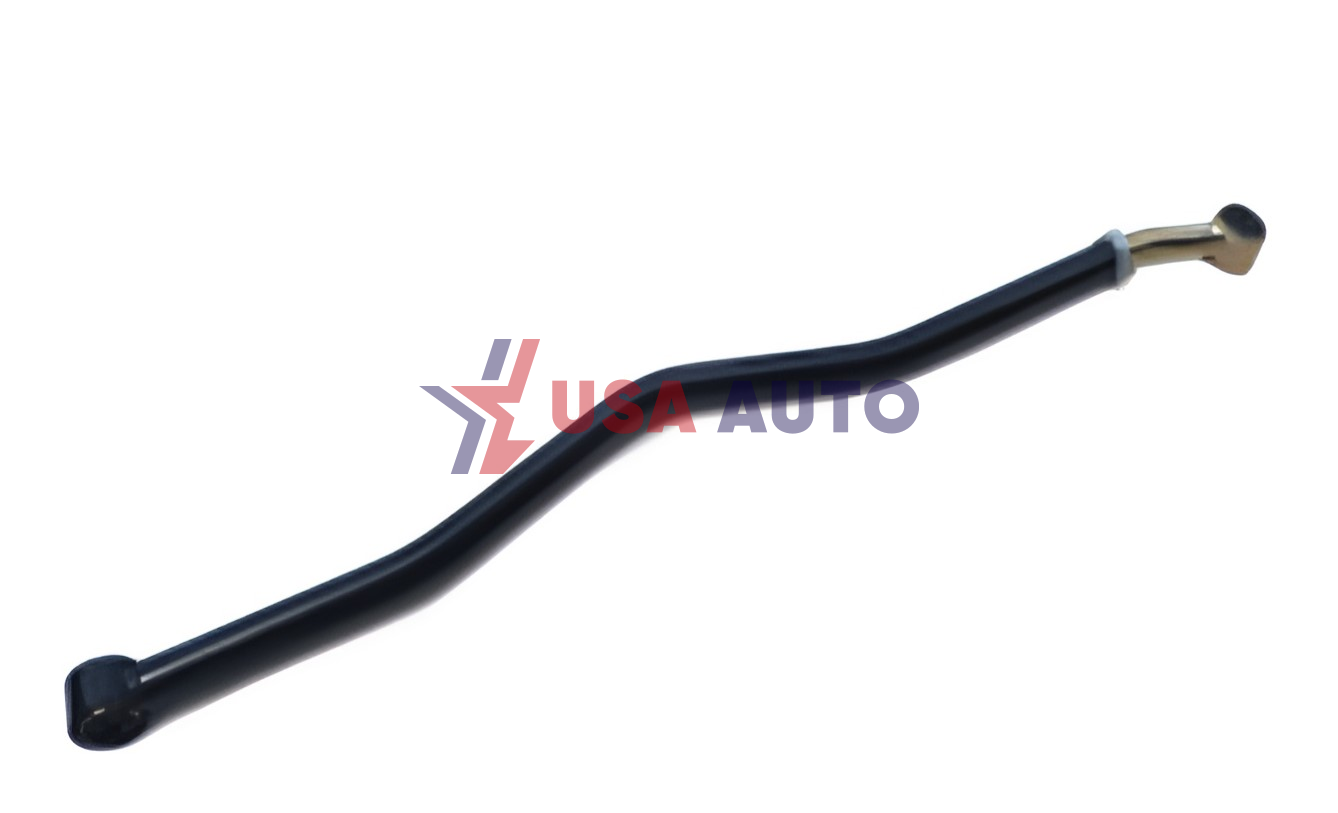 ბერკეტი WRANGLER 2007-2017 საჭის მექანიზმის (პანარა) უკანა 2.5-4 inch რეგულირებადი