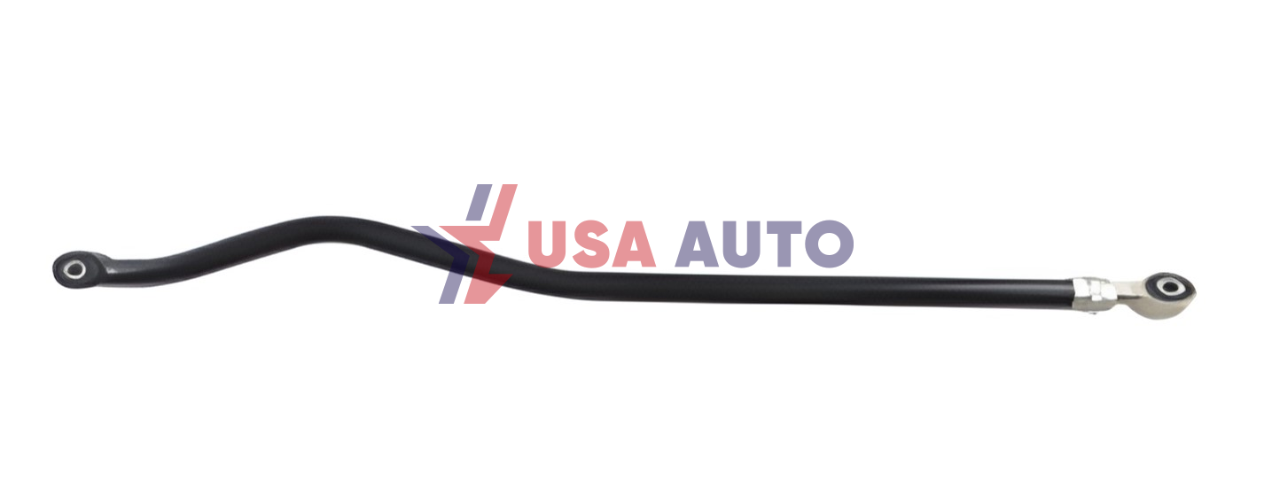 ბერკეტი საჭის მექანიზმის (პანარა) WRANGLER 2018-2022 JL უკანა 2.5-6 inch რეგულირებადი