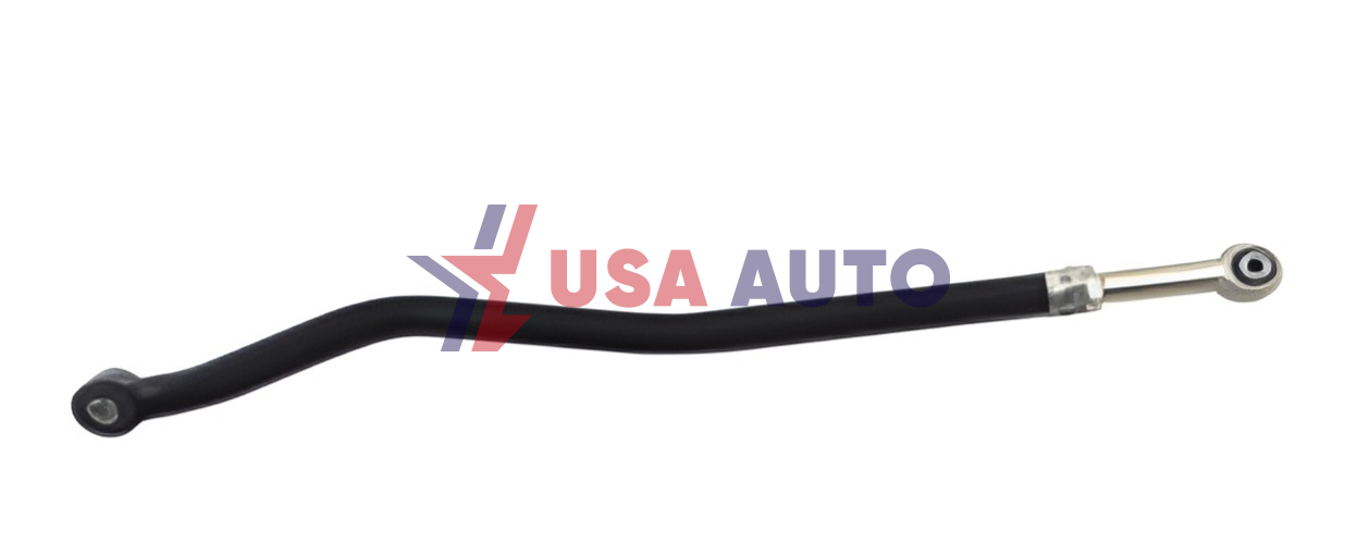 ბერკეტი საჭის მექანიზმის (პანარა) WRANGLER 2018-2022 JL წინა 2.5-6 inch რეგულირებადი