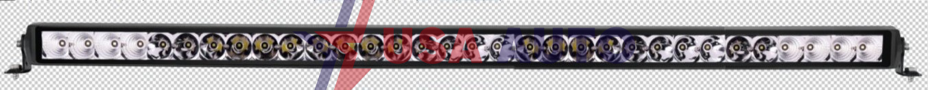 ლედ სანათი 107,19cm კომბინირებული ნათებით (COMBO BEAM)