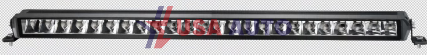 ლედ სანათი 81,79cm კომბინირებული ნათებით (COMBO BEAM)