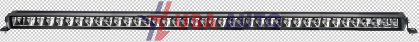 ლედ სანათი 132,59cm კომბინირებული ნათებით (COMBO BEAM)