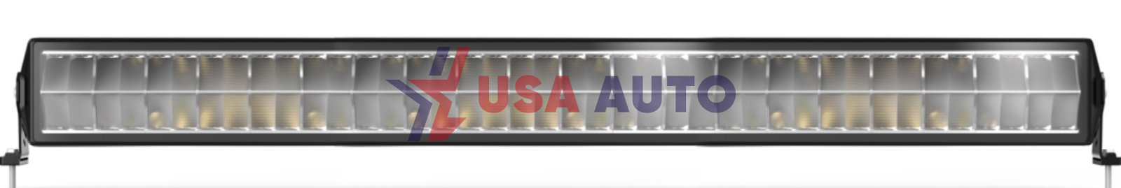 ლედ სანათი 132,6cm კომბინირებული ნათებით (COMBO BEAM)