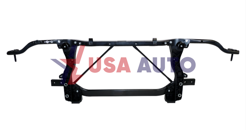 ეკრანი WRANGLER 2018-2023 JL